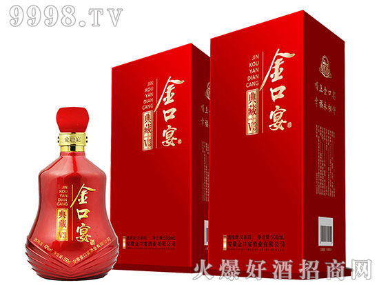 ƷᄣƷ|(zh)֮xƣ˶ȵĺþƣ