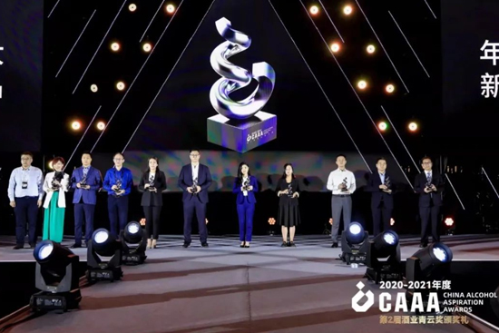 ףRϽǡ{s@ƪʮJaƷ