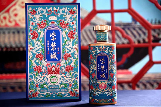 ףRϽǡ{s@ƪʮJaƷ