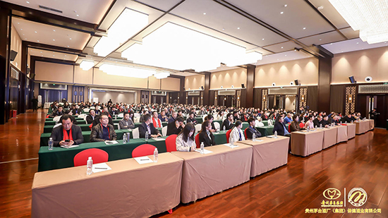 é_Ͼƣͬͬ£2021ȽN̴