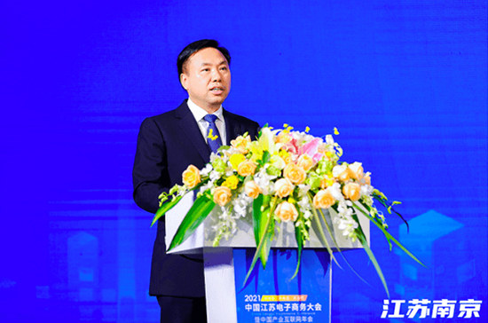 ZͶƽ_ĸwͰͰЇaIƽ_ǰ及