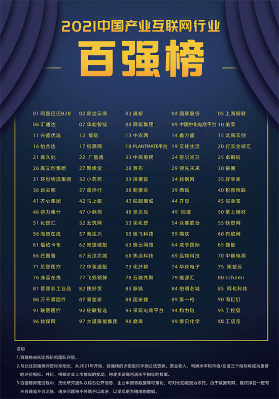 ZͶƽ_ĸwͰͰЇaIƽ_ǰ及