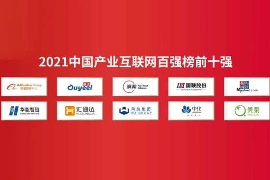 ZͶƽ_ĸwͰͰЇaIƽ_ǰ及