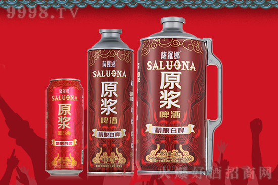 __һ_\Ȼ@ͺ__ԭ{ơƣ