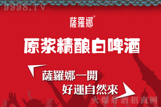 __һ_\Ȼ@ͺ__ԭ{ơƣ