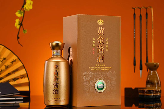 SuຣھƘI(y)ƪCYs@ʮJa(chn)Ʒ