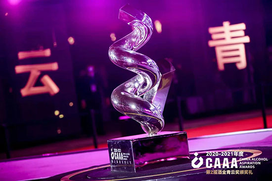 SuຣھƘI(y)ƪCYs@ʮJa(chn)Ʒ