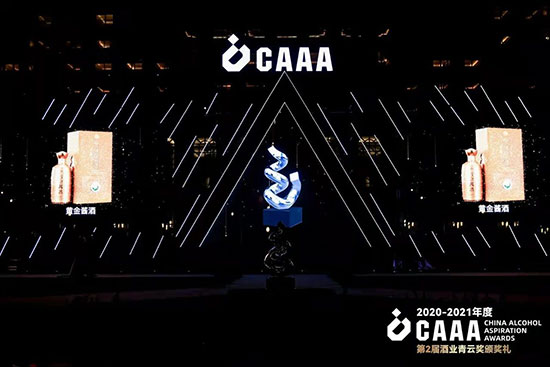 SuຣھƘI(y)ƪCYs@ʮJa(chn)Ʒ