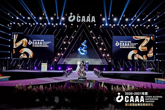 SuຣھƘI(y)ƪCYs@ʮJa(chn)Ʒ