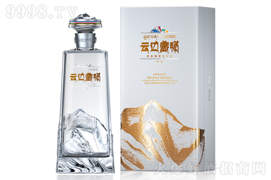 50߅¶ơ600mlr(ji)񣬶X