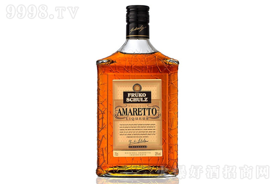 25ݿڱRζɾ700mlr񣬶X