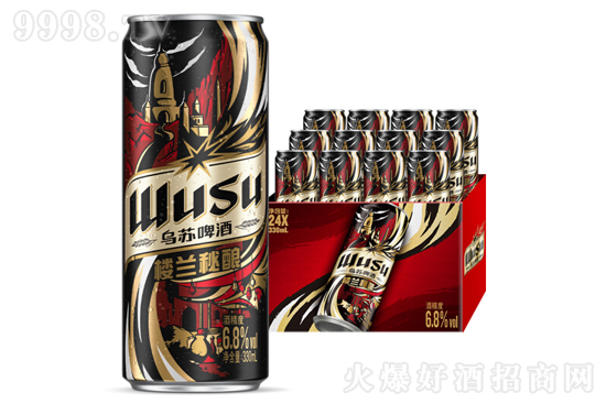 ذƷ6.8KơƘm330mlrX