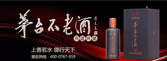 é_Ͼƣͬͬ£2021ȽN̕h