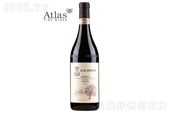 14ĺf_ظɼtѾ2014 750mlr񣬶X