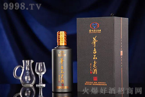 é_Ͼƣͬͬ£2021ȽN̕h