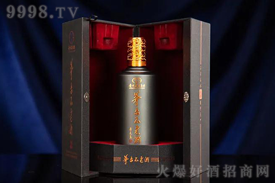 é_Ͼƣͬͬ£2021ȽN̕h