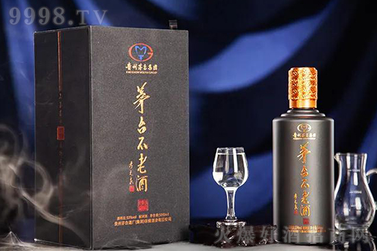 é_Ͼƣͬͬ£2021ȽN̕h