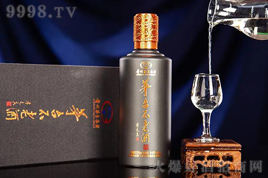 é_Ͼƣͬͬ£2021ȽN̕h