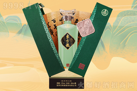 Ʒ|ơmϖ|w|İ׾ƣ