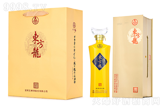 Ʒ|ơmϖ|w|İ׾ƣ