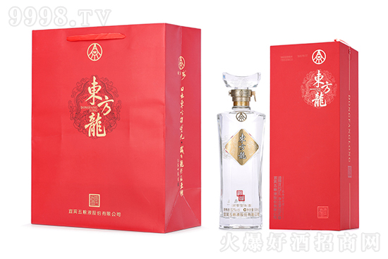 Ʒ|ơmϖ|w|İ׾ƣ