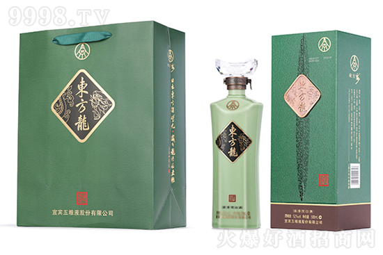 Ʒ|ơmϖ|w|İ׾ƣ