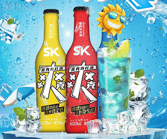 кpM(fi)裬ɽ|쳾ƘI(y)iҹg(jng)(j)