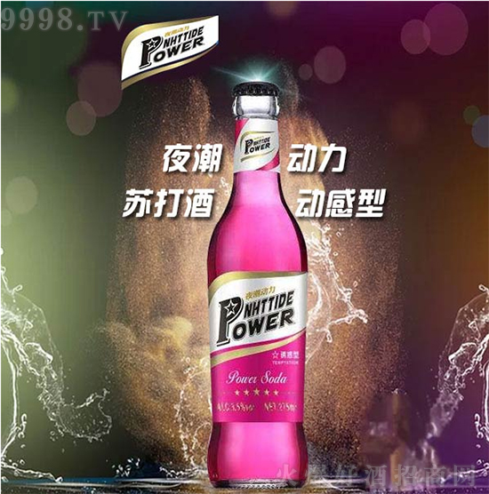 кpM(fi)裬ɽ|쳾ƘI(y)iҹg(jng)(j)