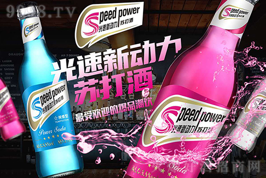 кpM(fi)裬ɽ|쳾ƘI(y)iҹg(jng)(j)