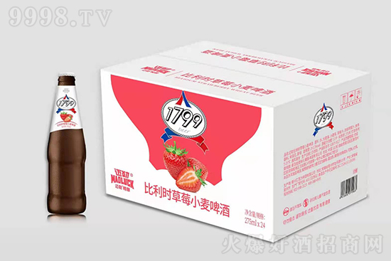 ơ���cˮ���ġ�����ح���~�չ�ζơ���_ʼ�������@�����죡