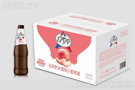 ơ���cˮ���ġ�����ح���~�չ�ζơ���_ʼ�������@�����죡