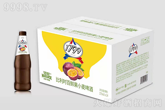 ơ���cˮ���ġ�����ح���~�չ�ζơ���_ʼ�������@�����죡