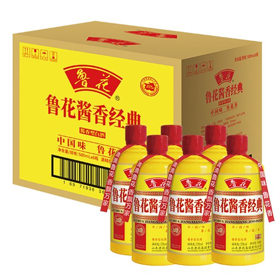 ������Ⱦ�u�����Z�;��^Ҳ���ᄾƣ�999һƿ��