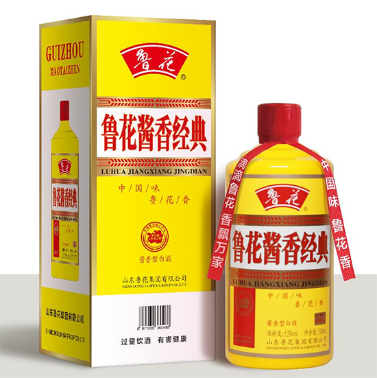 999Ԫһƿ���Z�;��^��������u�׾����W�ѣ�����ζ�Ć᣿