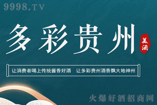 Fƣоƶ֮N(yn)ͨu֮ˇһƿƣ