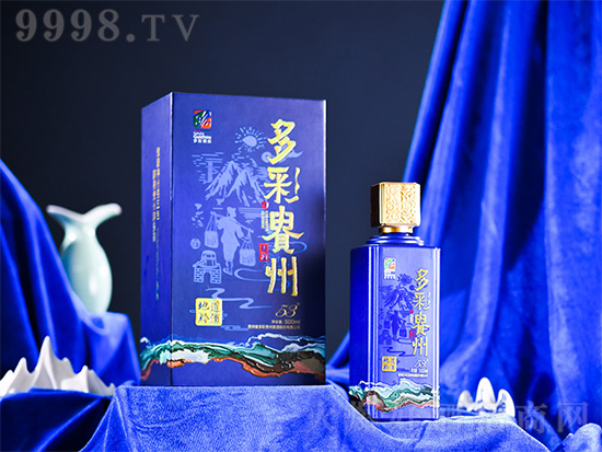 Fƣоƶ֮N(yn)ͨu֮ˇһƿƣ