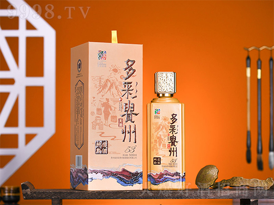 Fƣоƶ֮N(yn)ͨu֮ˇһƿƣ