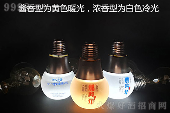 ەϣó@ƿЩСơDҹ