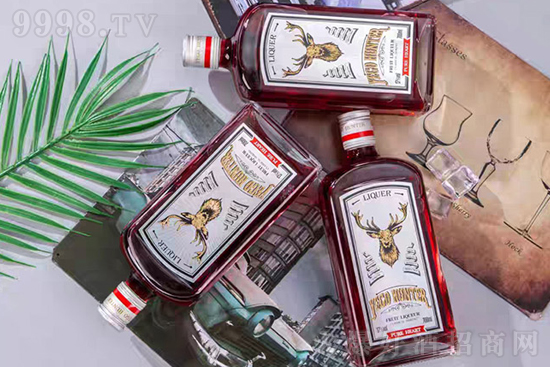 Ʒ΢ġҰ˹ھơ_ʼ