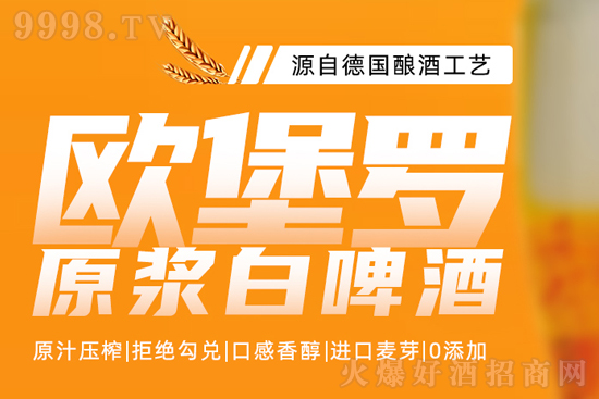 ^ە(hu)ͺȚW_ԭ{ơͼ˕һ