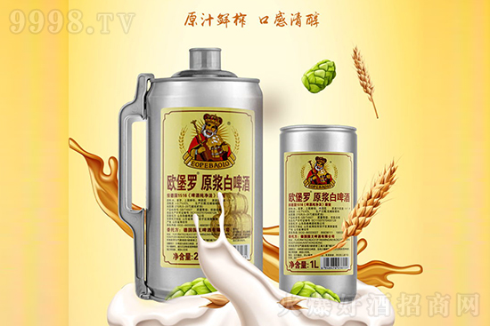 ^ە(hu)ͺȚW_ԭ{ơƣͼ˕һ