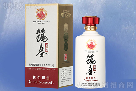 ɽɽuơԥҊu