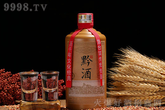 ɽɽuơԥҊu