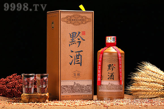 ɽɽuơԥҊu