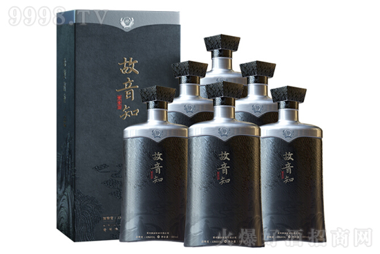 Ʒ53Fƹ֪500mlr(ji)񣬶X