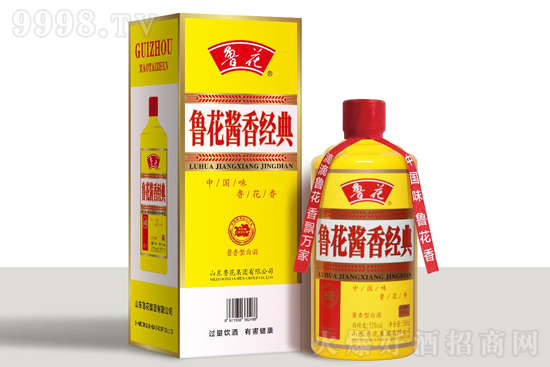 Ʒ53u㽛ƣS500ml6ƿr񣬶X