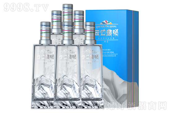 50����߅��������¶�ơ�����500ml�r(ji��)�񣬶����X��