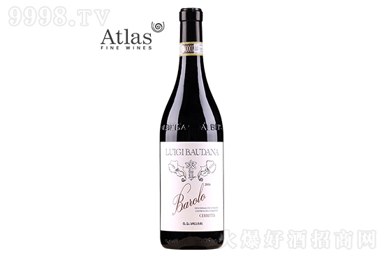 14.5��·�׼����{���f���_��ɼt���Ѿ�2016 750ml�r(ji��)�񣬶����X��