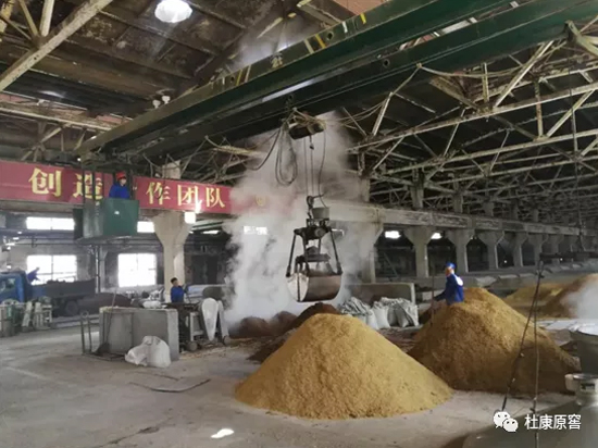 Ʒ|(zh)+ƷλɾһƿſԭѺþƣ