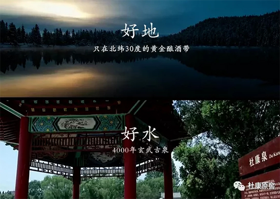 Ʒ|(zh)+ƷλɾһƿſԭѺþƣ